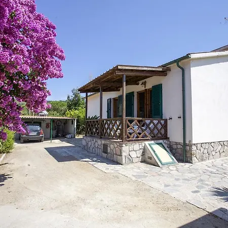 Leo Villa