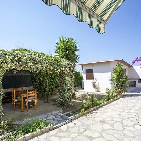 Leo Портоферрайо