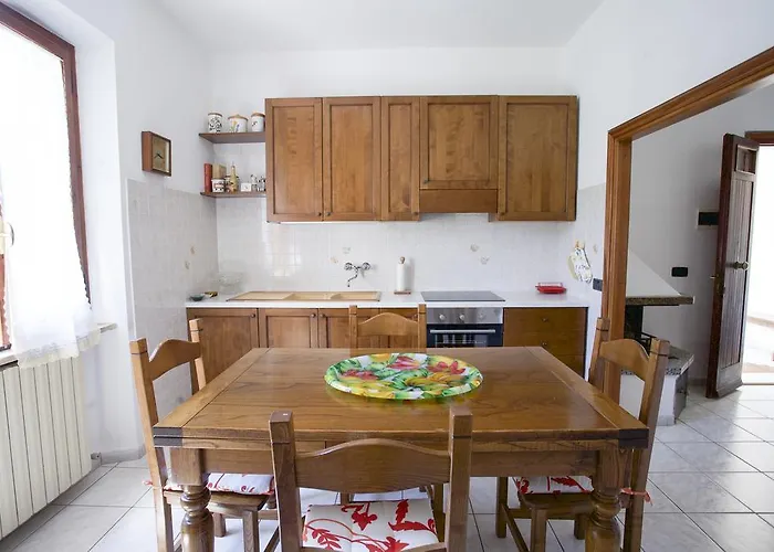 Leo 别墅 费拉约港