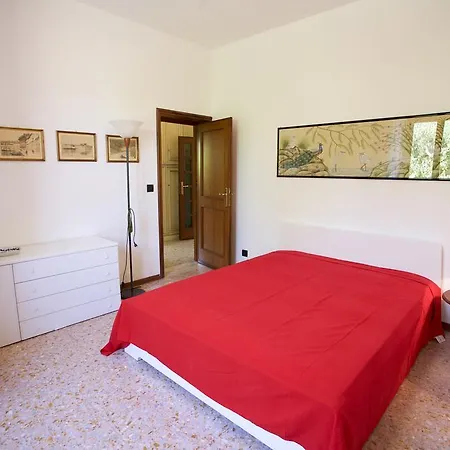 Leo * ポルトフェッラーイオ